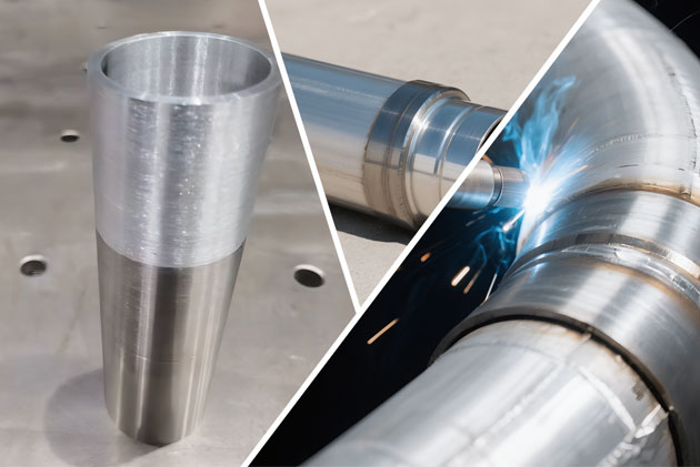 1765964552210313.jpg 4-1.jpg