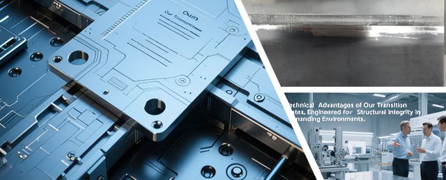 1765964655324113.jpg 4-2.jpg