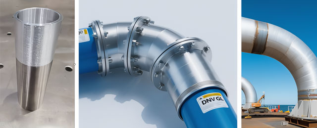 1765964662179413.jpg 4-3.jpg