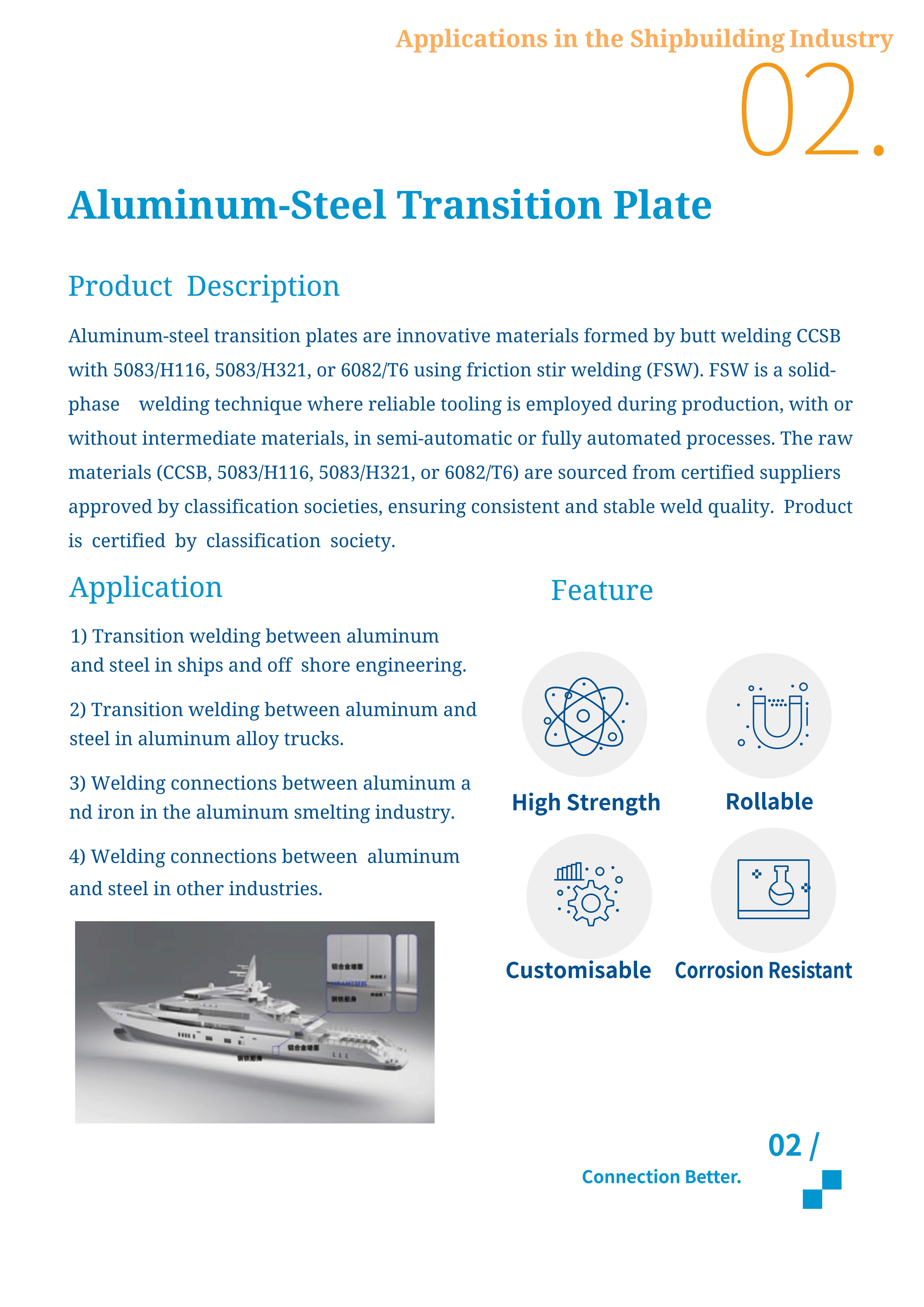 6.Catalogue HPAMT Dissimilar Metal V2_4.jpg