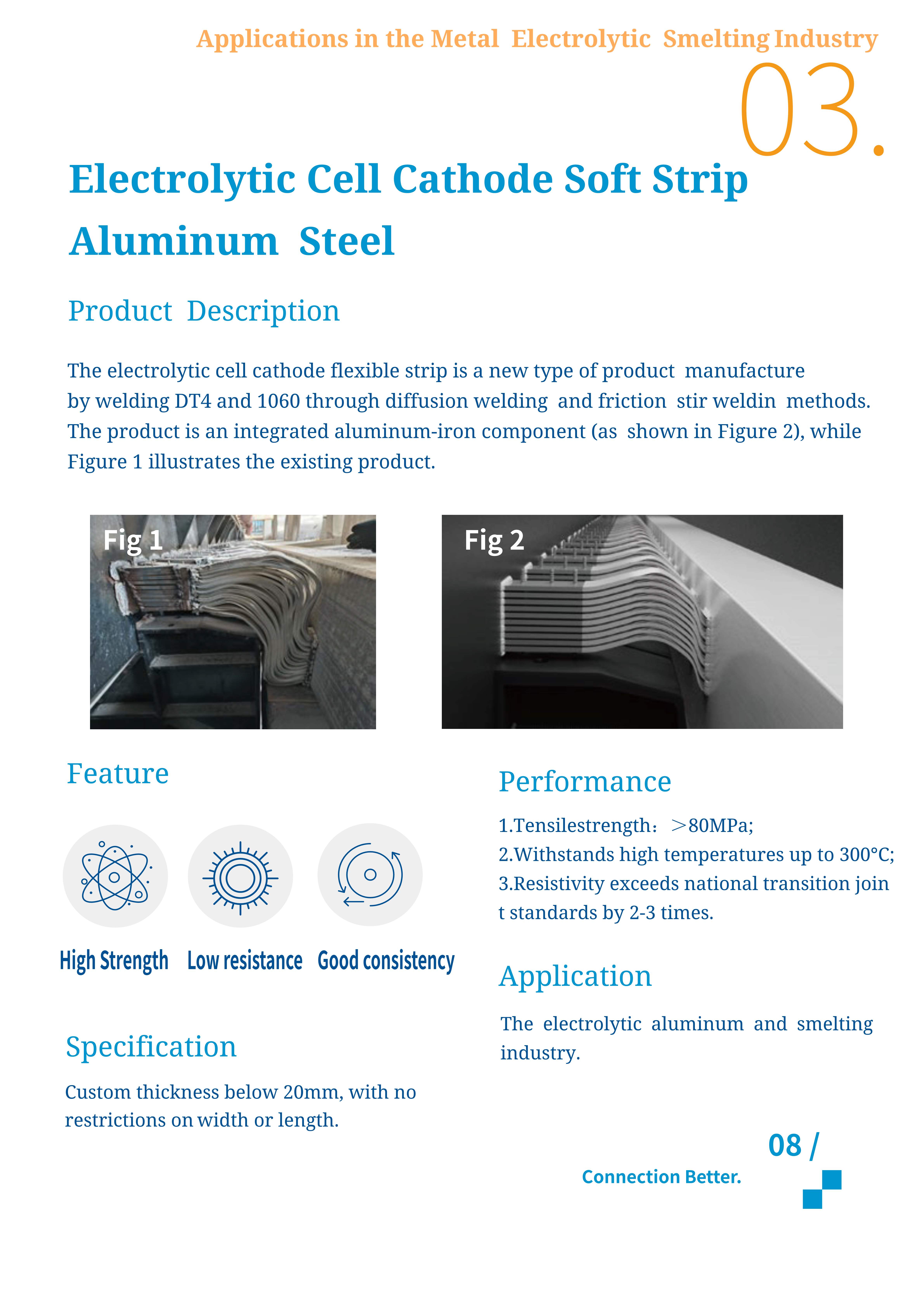 6.Catalogue HPAMT Dissimilar Metal V2_10.jpg