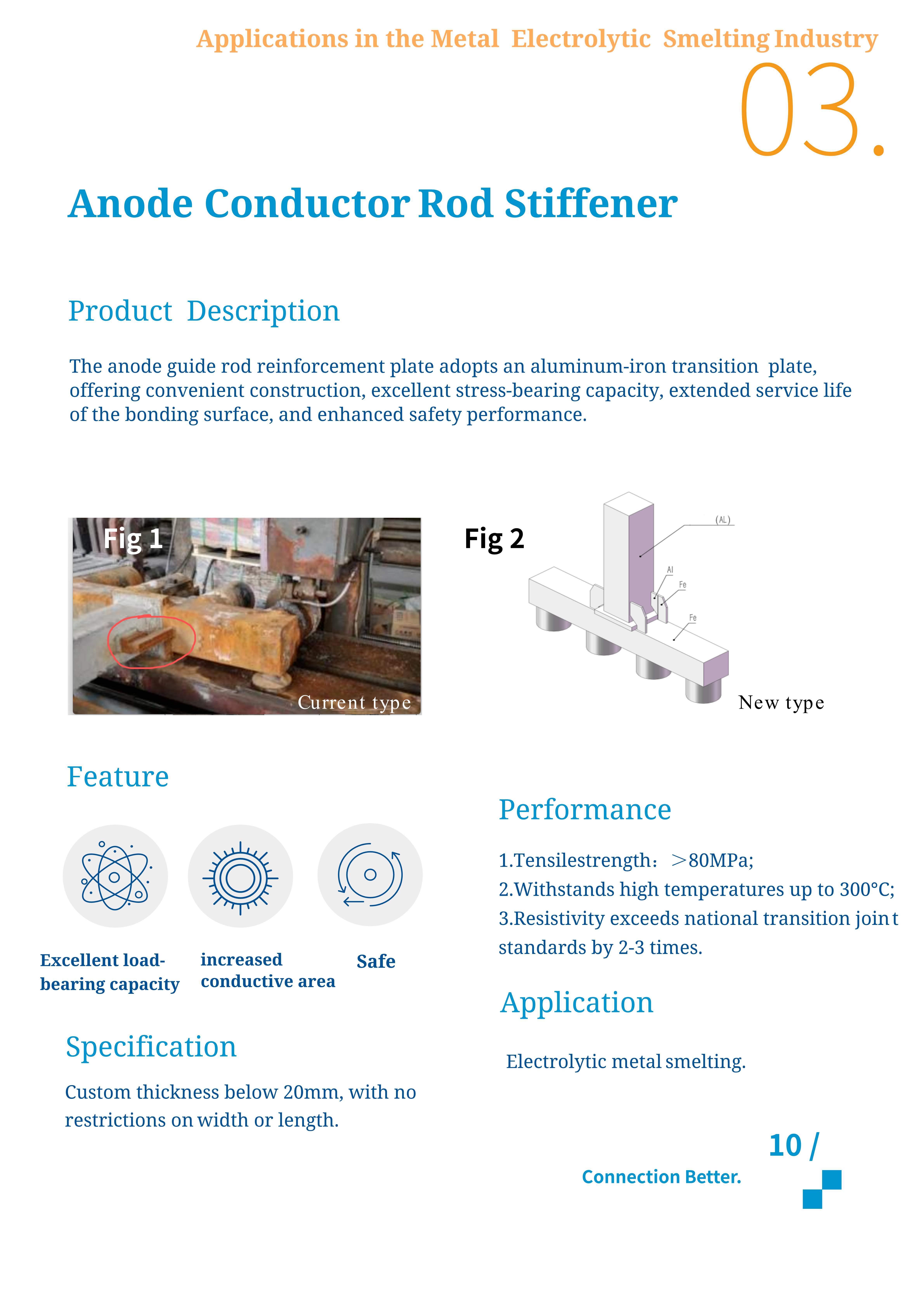 6.Catalogue HPAMT Dissimilar Metal V2_12.jpg